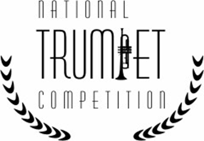 Local Musicians Headed to National Trumpet Competition
