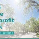 Irvine Nonprofit Week