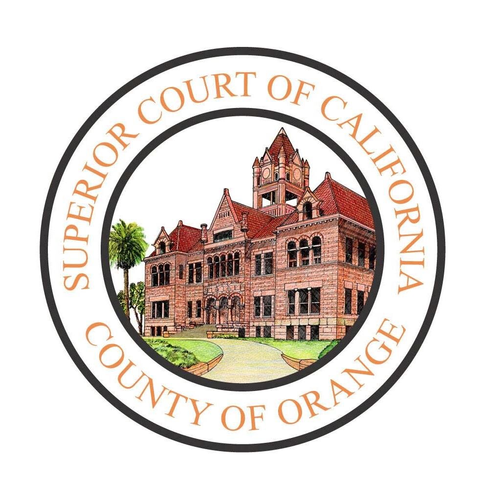 butte county superior court smart search