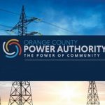 Irvine Residents to Begin Receiving Notices About Being Transferred from SCE into the New OCPA Plan