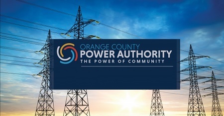 Irvine Residents to Begin Receiving Notices About Being Transferred from SCE into the New OCPA Plan