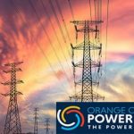 Orange County Power Authority Board Votes to Set Residential Electricity Rates and Approves Expensive Benefits Plan for CEO