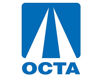 Residents of the Travata Senior Community Take on OCTA