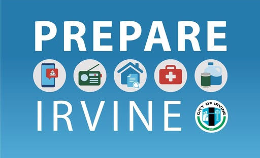 Take the City’s Community Disaster Resiliency Survey