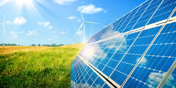 Irvine Councilmember Agran Calls for the City of Irvine to Adopt a Resolution that OCPA Deliver 100% Renewable Energy by 2030