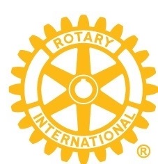 Irvine Rotary Offers Scholarships to Students Making a Difference