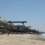 Mayor Agran Convenes Public Hearing to Discuss San Onofre Nuclear Waste