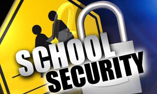 SchoolWatch:  The New Normal – Accepting the Unacceptable