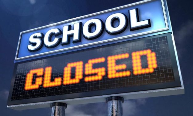 SchoolWatch:  The Latest on Irvine School Closures