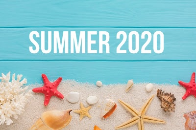 Summer 2020 is Not Canceled: Ideas for Safe Summer Trips