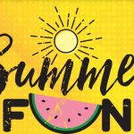Smith’s Picks: Things To Do This Summer in Irvine