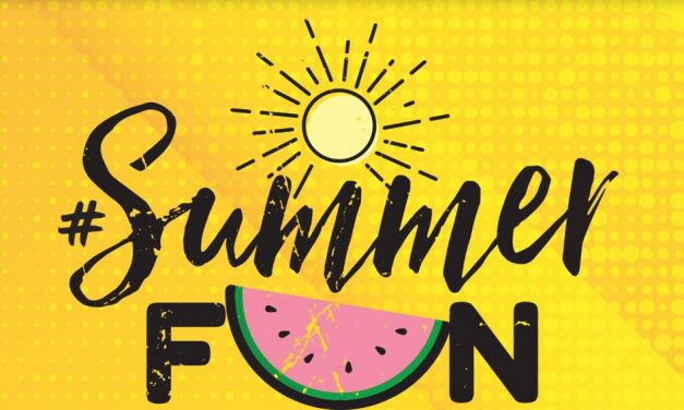 Smith’s Picks: Things To Do This Summer in Irvine