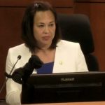 Publisher’s Perspective: Councilmember Kim’s Lack of Civility Towards Her Council Colleagues and Irvine Residents