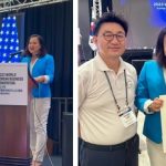 Councilmember Tammy Kim & the Korean American Chamber of Commerce: Pay-to-Play Politics?