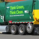 City Manager Proposes Plan to Keep Trash Trucks Off North Irvine Streets