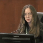 Kathleen Treseder Removed from Irvine’s Affordable Housing Nonprofit Board