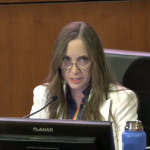Kathleen Treseder’s Disturbing Attacks on Her Critics
