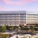America’s First All-Electric Hospital to Open in Irvine