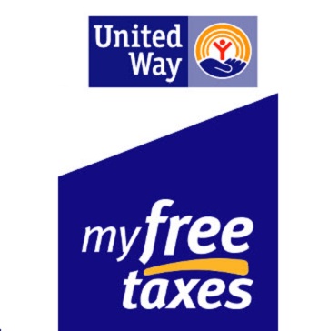 Sign up Now for Free Tax Prep Services in Irvine