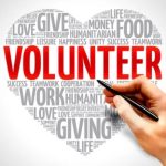 The City’s Free Grocery Food Box Program Needs Volunteers