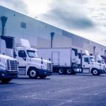 Khan, Kim & Carroll Reject Controls on Massive Warehouses