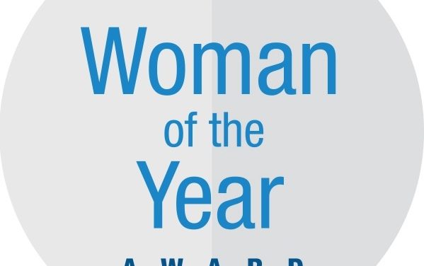 UCI Professor Named California’s 74th Assembly District “Woman of the Year”