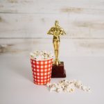 2024 Oscar Predictions and Where To Watch the Nominees