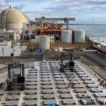 Garden Grove Was a Warning, San Onofre Is the Test